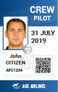 Aviation