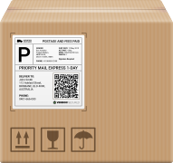 Parcel Delivery