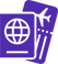 passport