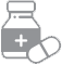 pharma