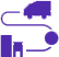 supplychain