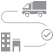 supplychain