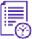 timesheets