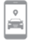 transports