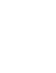 Land Titles
