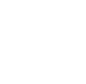  Supply Chain