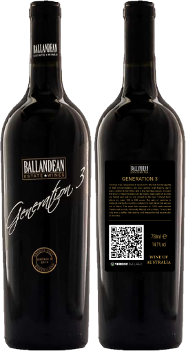 Wine