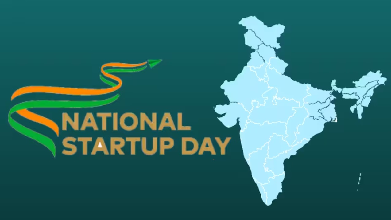 Swaransh IT Solutions