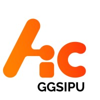 Swaransh IT Solutions