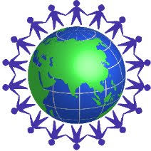 Swaransh IT Solutions
