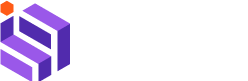 Swaransh IT Solutions