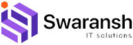 Swaransh IT Solutions