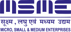 Swaransh IT Solutions